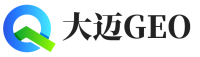 长安区-石家庄大迈GEO